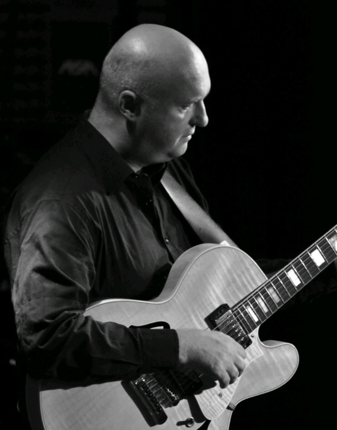 Geigenlehrerin - Sandra Kaldma Geigenunterricht - Musikschule Wien