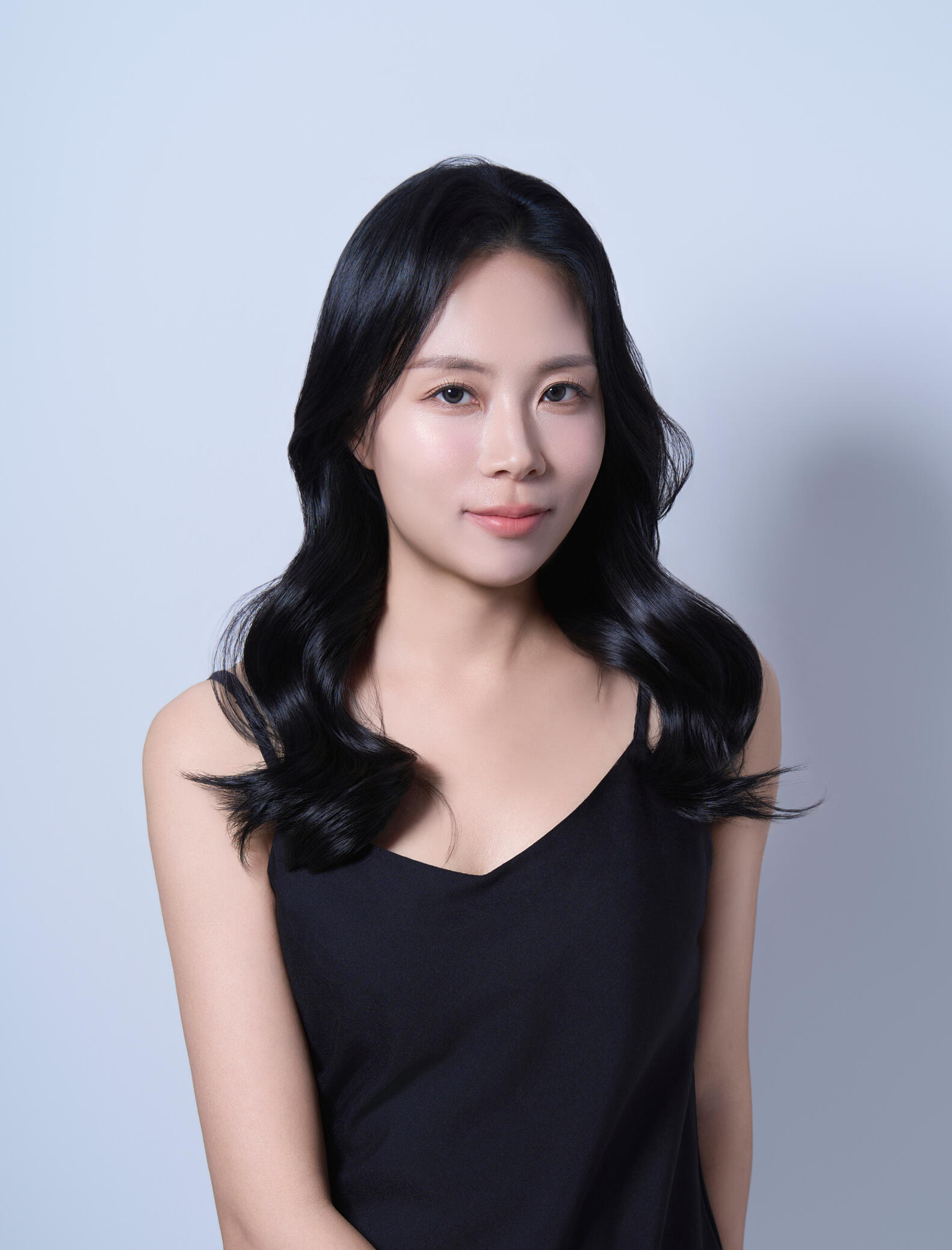 Klavierlehrerin - Jieun Lee Klavierunterricht - Musikschule Wien