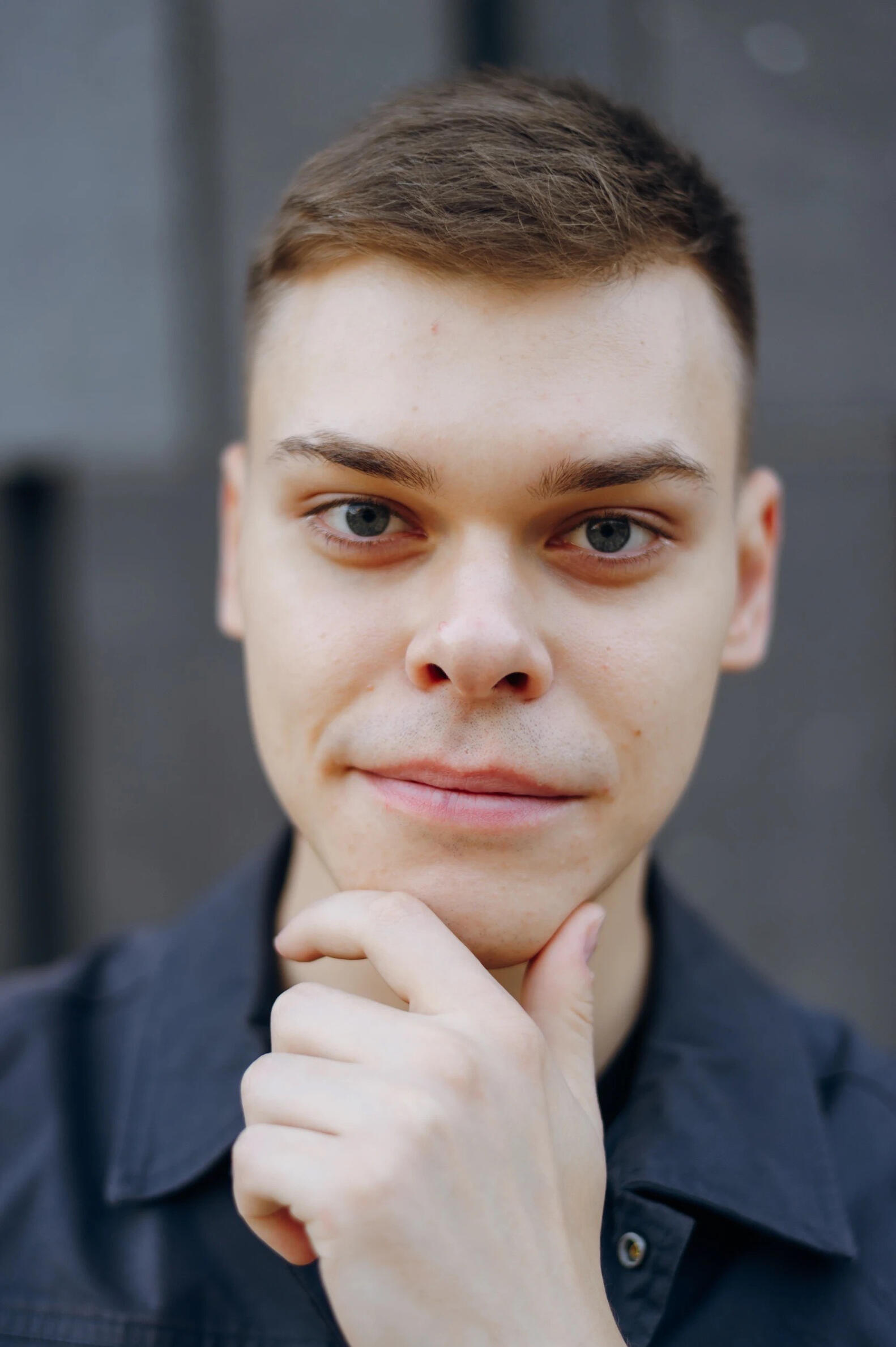 Geigenlehrerin - Sandra Kaldma Geigenunterricht - Musikschule Wien