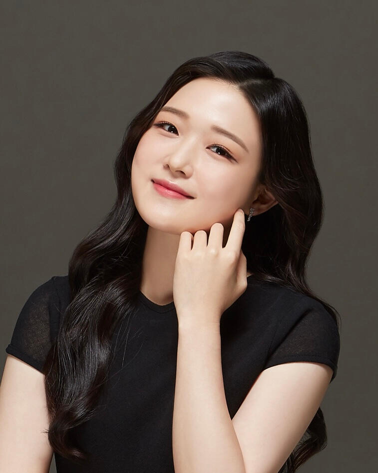 Geigenlehrerin - Sandra Kaldma Geigenunterricht - Musikschule Wien