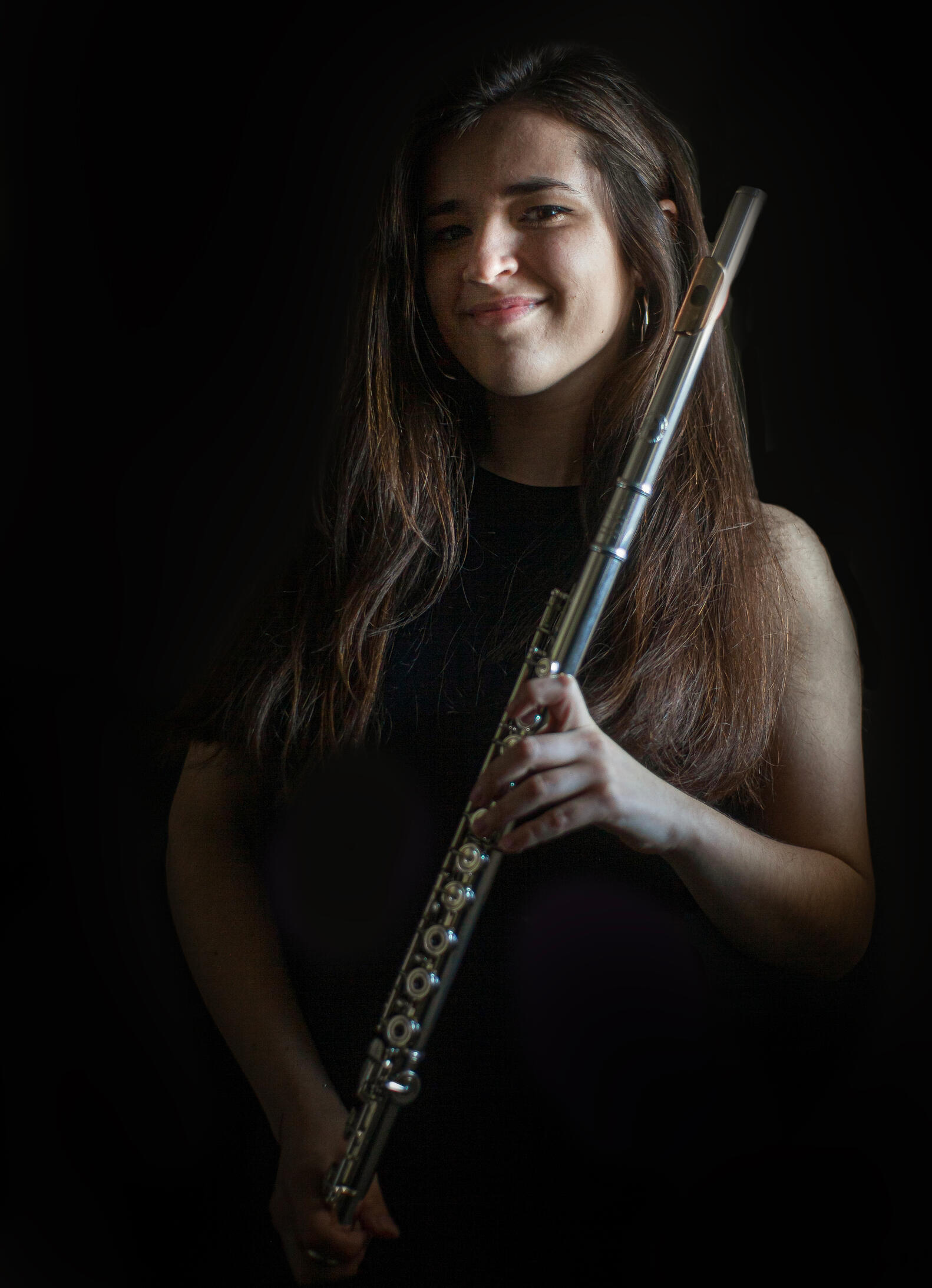 Geigenlehrerin - Sandra Kaldma Geigenunterricht - Musikschule Wien