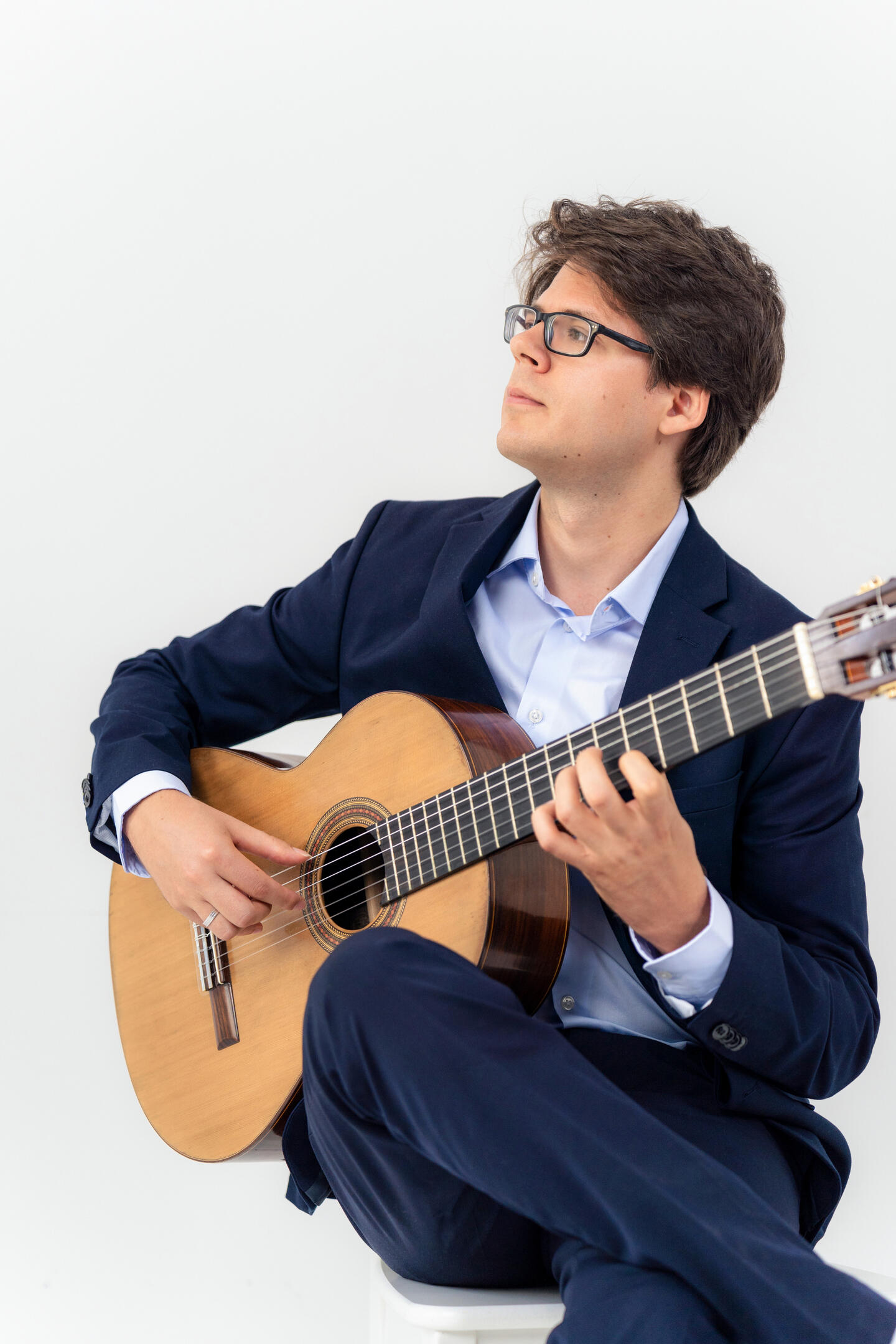 Querflöte & Blockflöte mit Zhi-Yi Lin Querflöte & Blockflöte - Musikschule Wien