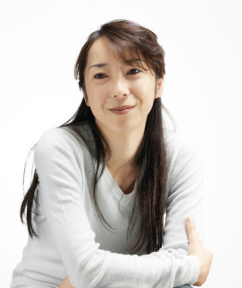 Geigenunterricht - Musikschule Wien